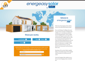 Solar-energeasy.com thumbnail
