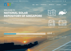 Solar-repository.sg thumbnail