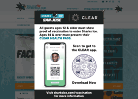 Solar4americaiceatsanjose.com thumbnail
