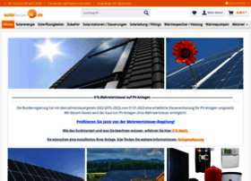 Solardirekt24.de thumbnail