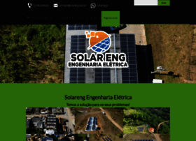 Solareng.com.br thumbnail