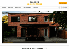 Solares.ca thumbnail