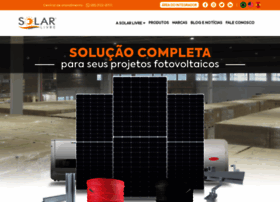 Solarlivre.com.br thumbnail