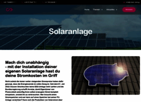 Solarlog-shop24.de thumbnail