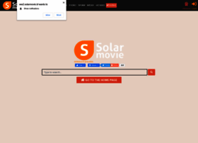 Solarmovie.id thumbnail