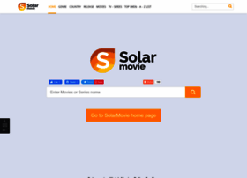 Solarmovie.sh thumbnail