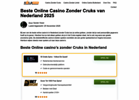 Solaroad.nl thumbnail