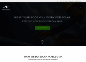 Solarooenergy.com thumbnail