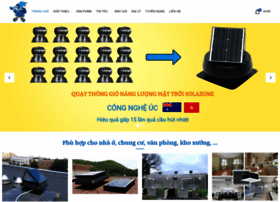 Solarpanelgate.com thumbnail