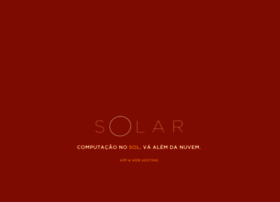 Solarserver.com.br thumbnail