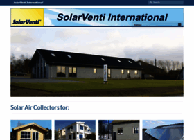 Solarventi.com thumbnail