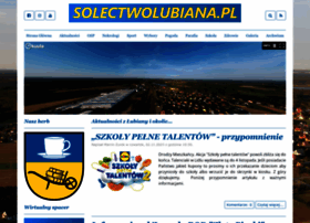 Solectwolubiana.pl thumbnail
