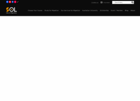 Soledu.net thumbnail