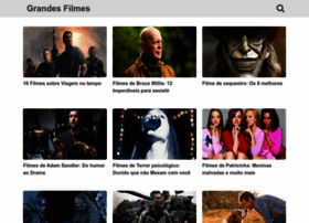 Solegendas.com.br thumbnail Solegendas.com.br thumbnail