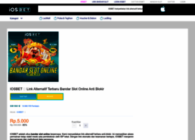 Solflowerfarm.com thumbnail