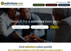 Solicitors.com thumbnail