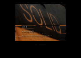Solid5.co.jp thumbnail