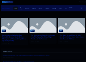Soliddicespace.nl thumbnail