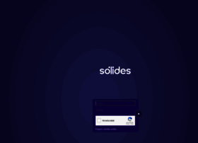 Solides.adm.br thumbnail