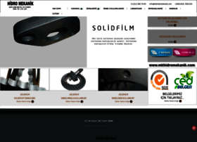 Solidfilm.web.tr thumbnail