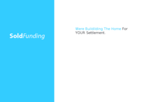 Solidfunding.com thumbnail