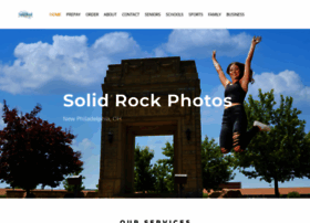 Solidrockphotos.com thumbnail