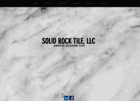 Solidrocktile.com thumbnail
