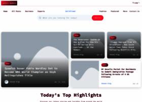 Solidtrend.nl thumbnail