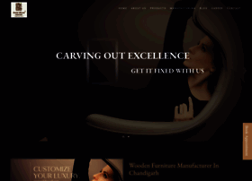 Solidwoodfurnitures.in thumbnail Solidwoodfurnitures.in thumbnail