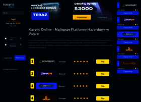 Solipsyzm.pl thumbnail