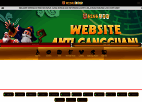 Solitaire-games.net thumbnail