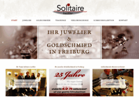 Solitaire-lechler.de thumbnail