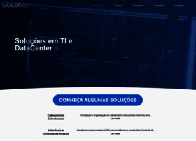 Solixtech.com.br thumbnail