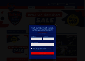 Sollymsports.com thumbnail