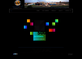 Soloceramics.com thumbnail