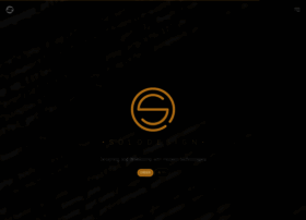 Solodesign.org thumbnail