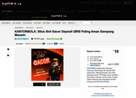 Solodronesbaratos.com thumbnail