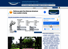 Soloduenosdirectos.com.ar thumbnail Soloduenosdirectos.com.ar thumbnail