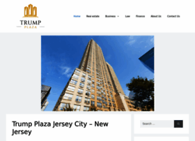 Solonetworth.com thumbnail