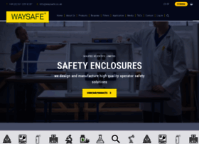 Solotec.co.uk thumbnail Solotec.co.uk thumbnail