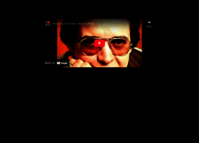 Solucionesajax.com thumbnail