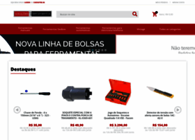 Solucoesemferramentas.com.br thumbnail