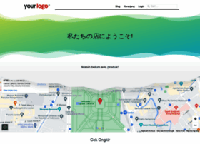 Solusitepat.com thumbnail