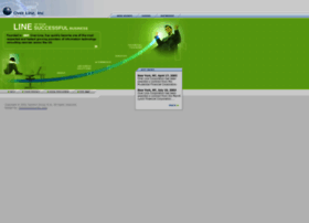 Solutiongroupllc.com thumbnail