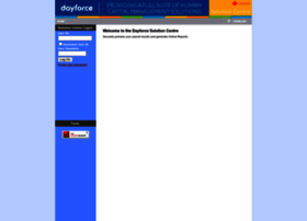 Solutions.ceridian.ca thumbnail