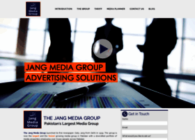 Solutions.jang.com.pk thumbnail