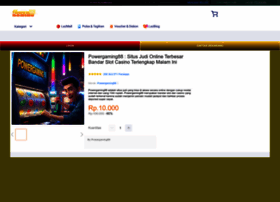 Solutionsofyou.com thumbnail