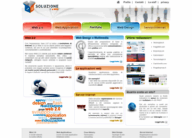 Soluzione4web.it thumbnail