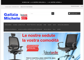 Soluzioneufficiosas.it thumbnail