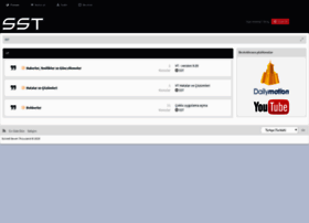 Solvedst.com thumbnail